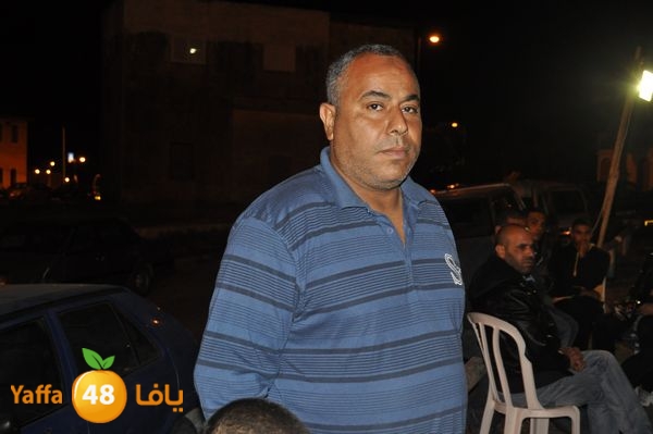 3asha2yasermarbo3 (80).JPG